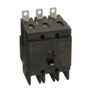 Cutler Hammer GHB3100 Circuit Breaker | Series C GHB 480V 100A - Essential Electric Supply