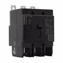 GHB3100S1 - Cutler Hammer 100 Amp 480V 3 Pole Bolt-On Molded Case Circuit Breaker - Essential Electric Supply