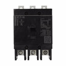 GHB3100S1 - Cutler Hammer 100 Amp 480V 3 Pole Bolt-On Molded Case Circuit Breaker - Essential Electric Supply
