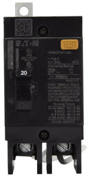 GHBGFEP1030 - Westinghouse/ Eaton/ Cutler Hammer Bolt-On 30 Amp 1 Pole Circuit Breaker - Essential Electric Supply