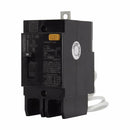 GHBGFEP1030 - Cutler Hammer 30A 480Y/277VAC 1-Pole GHB Series Circuit Breaker Bolt-On - Essential Electric Supply
