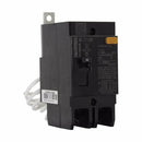 GHBGFEP1030 - Cutler Hammer 30A 480Y/277VAC 1-Pole GHB Series Circuit Breaker Bolt-On - Essential Electric Supply