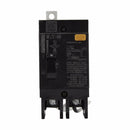 GHBGFEP1030 - Cutler Hammer 30A 480Y/277VAC 1-Pole GHB Series Circuit Breaker Bolt-On - Essential Electric Supply