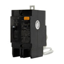 GHBGFEP1040 - Eaton 40 Amp 277 Volt Single Pole Molded Case Circuit Breaker Series C GHB Frame - Essential Electric Supply