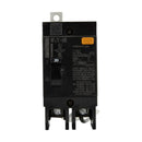 GHBGFEP1040 - Eaton 40 Amp 277 Volt Single Pole Molded Case Circuit Breaker Series C GHB Frame - Essential Electric Supply