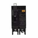 GHBGFEP1050 - Westinghouse/ Eaton/ Cutler Hammer Bolt-On 50 Amp 1 Pole Circuit Breaker - Essential Electric Supply