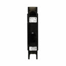 GHC1025 - Westinghouse, Eaton, Cutler Hammer Feed-Thru 277V 25A 1 pole circuit breaker 14kA@277V - Essential Electric Supply