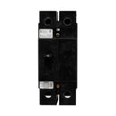 GHC2040 - Eaton||Westinghouse||Cutler Hammer Feed-Thru 480V 40A 2 pole circuit breaker 14kA@480V - Essential Electric Supply