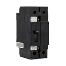 GHC2040 - Eaton||Westinghouse||Cutler Hammer Feed-Thru 480V 40A 2 pole circuit breaker 14kA@480V - Essential Electric Supply