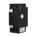 GHC2040 - Eaton||Westinghouse||Cutler Hammer Feed-Thru 480V 40A 2 pole circuit breaker 14kA@480V - Essential Electric Supply