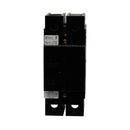 GHC2045 - Westinghouse/ Eaton/ Cutler Hammer Bolt-On 45 Amp 2 Pole Circuit Breaker - Essential Electric Supply