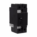 GHC2070 - Cutler Hammer 70A 2 Pole 480V Molded Case Circuit Breaker, Series C, Fixed Thermal Magnetic Trip - Essential Electric Supply