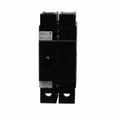 GHC2070 - Cutler Hammer 70A 2 Pole 480V Molded Case Circuit Breaker, Series C, Fixed Thermal Magnetic Trip - Essential Electric Supply