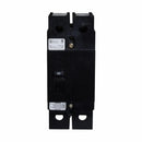 GHC2090 - Cutler Hammer/ Westinghouse/ Eaton Feed-Thru 90 Amp 2 Pole Circuit Breaker - Essential Electric Supply