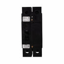 GHC2100 - Eaton/ Westinghouse/ Cutler Hammer Feed-Thru 100 Amp 2 Pole Circuit Breaker - Essential Electric Supply