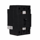 GHC3020 - Cutler Hammer 20 Amp 480Y/277VAC 3 Pole Molded Case Circuit Breaker G Frame - Essential Electric Supply