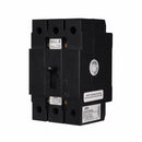 GHC3020 - Cutler Hammer 20 Amp 480Y/277VAC 3 Pole Molded Case Circuit Breaker G Frame - Essential Electric Supply