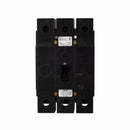 GHC3020 - Cutler Hammer 20 Amp 480Y/277VAC 3 Pole Molded Case Circuit Breaker G Frame - Essential Electric Supply