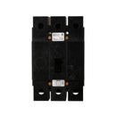 GHC3080 - Cutler Hammer/ Eaton/ Westinghouse Feed-Thru 80 Amp 3 Pole Circuit Breaker - Essential Electric Supply