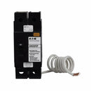 GHCGFEP1020 - Cutler Hammer Feed-Thru 277V 20A 1 pole circuit breaker 14kA@277V - Essential Electric Supply
