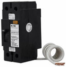 GHCGFEP1020 - Cutler Hammer 20A 1-Pole Molded Case Circuit Breaker 480Y/277V, G Frame, Ground Fault - Essential Electric Supply