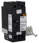 GHCGFEP1020 - Cutler Hammer 20A 1-Pole Molded Case Circuit Breaker 480Y/277V, G Frame, Ground Fault - Essential Electric Supply