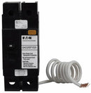 GHCGFEP1020 - Cutler Hammer 20A 1-Pole Molded Case Circuit Breaker 480Y/277V, G Frame, Ground Fault - Essential Electric Supply