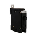GHQ1015 - Cutler Hammer Bolt-on 277V 15A 1 pole circuit breaker 14kA@277V - Essential Electric Supply