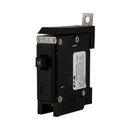 GHQ1015 - Cutler Hammer Bolt-on 277V 15A 1 pole circuit breaker 14kA@277V - Essential Electric Supply