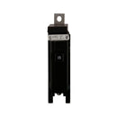 GHQ1015 - Cutler Hammer Bolt-on 277V 15A 1 pole circuit breaker 14kA@277V - Essential Electric Supply