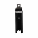 GHQ1020 - Westinghouse/ Cutler Hammer/ Eaton Bolt-On 20 Amp 1 Pole Circuit Breaker - Essential Electric Supply