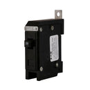 GHQ1020 - Cutler Hammer 20A 277V 1-Pole Thermal Magnetic Circuit Breaker GDB Frame Bolt-On - Essential Electric Supply