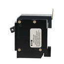 GHQ1020 - Cutler Hammer 20A 277V 1-Pole Thermal Magnetic Circuit Breaker GDB Frame Bolt-On - Essential Electric Supply