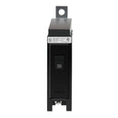GHQ1020 - Cutler Hammer 20A 277V 1-Pole Thermal Magnetic Circuit Breaker GDB Frame Bolt-On - Essential Electric Supply