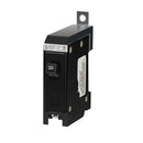GHQ1020 - Cutler Hammer 20A 277V 1-Pole Thermal Magnetic Circuit Breaker GDB Frame Bolt-On - Essential Electric Supply