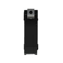 GHQ1020 - Cutler Hammer 20A 277V 1-Pole Thermal Magnetic Circuit Breaker GDB Frame Bolt-On - Essential Electric Supply