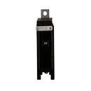 GHQ1020 - Cutler Hammer 20A 277V 1-Pole Thermal Magnetic Circuit Breaker GDB Frame Bolt-On - Essential Electric Supply