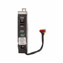 GHQRD1020 - Eaton  3V   circuit breaker - Essential Electric Supply
