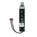 GHQRSP1030 - Cutler Hammer Bolt-On 480V 30A 1 pole circuit breaker 14kA@277V - Essential Electric Supply