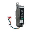 GHQRSP1030 - Cutler Hammer Bolt-On 480V 30A 1 pole circuit breaker 14kA@277V - Essential Electric Supply
