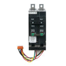GHQRSP2020 - Cutler Hammer Bolt-On 480V 20A 2 pole circuit breaker 14kA@277V - Essential Electric Supply