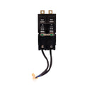 GHQRSP2030 - Cutler Hammer Bolt-On 480V 30A 2 pole circuit breaker 14kA@277V - Essential Electric Supply