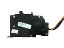 GHQRSP2030 - Cutler Hammer 30A 2-Pole 480V Thermal Magnetic Circuit Breaker Quicklag Series - Essential Electric Supply