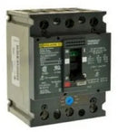 GJL36007M02 - Square D Feed-Thru 7 Amp 3 Pole Circuit Breaker - Essential Electric Supply