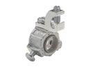 GLS11 Crouse-Hinds 5" Insulated Grounding Bushing, Aluminum Lug,