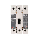 GMCP007C0C - Eaton 7 Amp 600VAC 3 Pole Motor Circuit Protector Frame J-K Series C - Essential Electric Supply