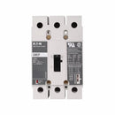 GMCP050K2C Cutler Hammer Molded Case Circuit Breaker Series C 50A 480V - Essential Electric Supply