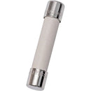 GSA1 Mersen GSA Series Low Voltage Fuse
 250V  1A Fuse - Essential Electric Supply