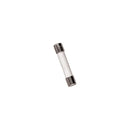 GSA1 - Ferraz Shawmut GSA Series Low Voltage Fuse 250V 1A Time Delay Ceramic Body 35AIC UL CSA - Essential Electric Supply