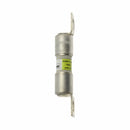 GSA10 - Ferraz Shawmut 10 Amp 250V Time Delay Ceramic Fuse, 1/4" x 1-1/4" Miniature